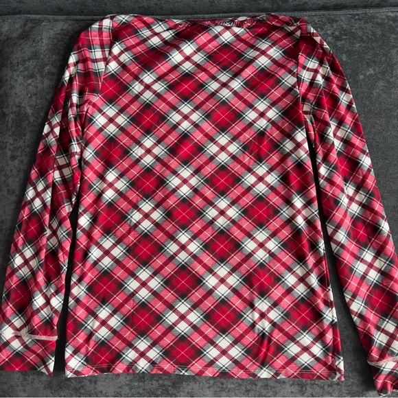 NWT Jessica Simpson Base Layer Set - Picture 5 of 12